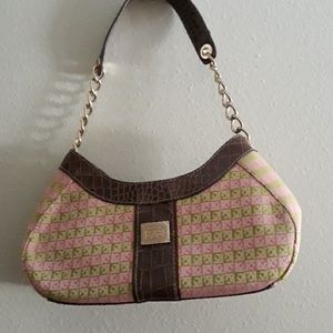 Liz Claiborne purse